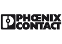 PHOENIX CONTACT Deutschland GmbH